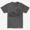 im groot t shirt